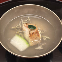 まる富 - 