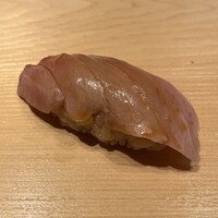 すが弥 - 