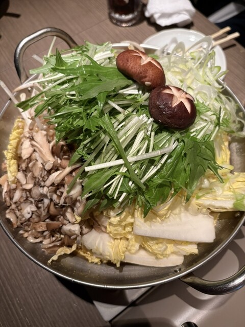 Private rooms Gyutan Seafood All you can drink Tohoku Shoten Meieki Ten