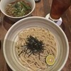 日本橋 製麺庵 なな蓮
