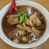 ラーメン SunQ - 