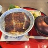 炭焼うな富士
