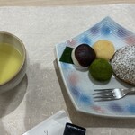 星ふるヴィレッジTENGU - 