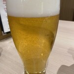 星ふるヴィレッジTENGU - 