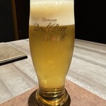 八重洲 和牛 すき焼き しゃぶしゃぶ 美月 - 