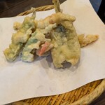 大衆酒場 正宗屋 - 