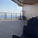 星ふるヴィレッジTENGU - 