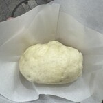 中華点心 茶寮 - 