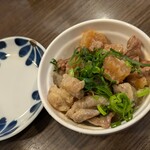 大衆酒場 正宗屋 - 