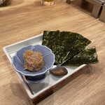 魚河岸酒場FUKU浜金 名駅三丁目店 - 