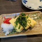 大衆酒場 正宗屋 - 