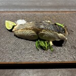 八重洲 和牛 すき焼き しゃぶしゃぶ 美月 - 