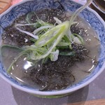 回転寿司 根室花まる - 