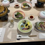 星ふるヴィレッジTENGU - 