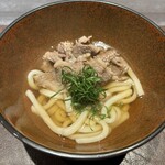 八重洲 和牛 すき焼き しゃぶしゃぶ 美月 - 