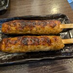 大衆酒場 正宗屋 - 