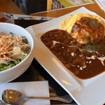 キャッスルヒルカントリークラブ - 