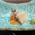 八重洲 和牛 すき焼き しゃぶしゃぶ 美月 - 