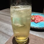 八重洲 和牛 すき焼き しゃぶしゃぶ 美月 - 