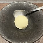 八重洲 和牛 すき焼き しゃぶしゃぶ 美月 - 