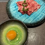 八重洲 和牛 すき焼き しゃぶしゃぶ 美月 - 