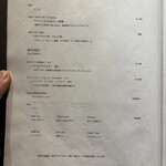 八重洲 和牛 すき焼き しゃぶしゃぶ 美月 - 