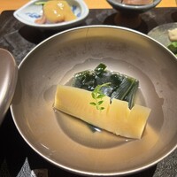 鮨 不二楼 - 