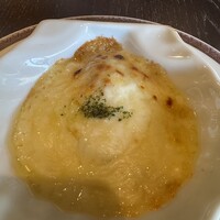 洋食 つばき - 