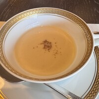 洋食 つばき - 