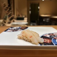 鮨 不二楼 - 