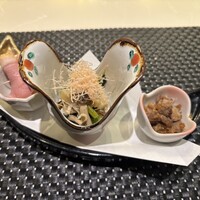 神戸牛 個室 ステーキ 吉祥 - 