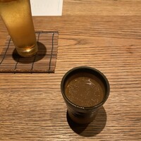 中目黒 いぐち 恵比寿店 - 
