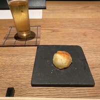 中目黒 いぐち 恵比寿店 - 