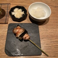 中目黒 いぐち 恵比寿店 - 