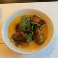 太田なわのれん - 