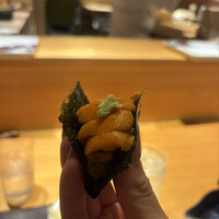 鮨 不二楼 - 