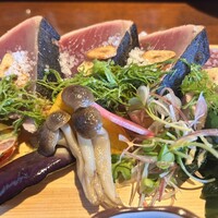 土佐料理 司 阪急グランドビル店 - 