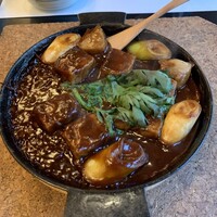 太田なわのれん - 