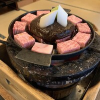 太田なわのれん - 