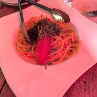 piccole lampare & rooftop Sky Bar - 