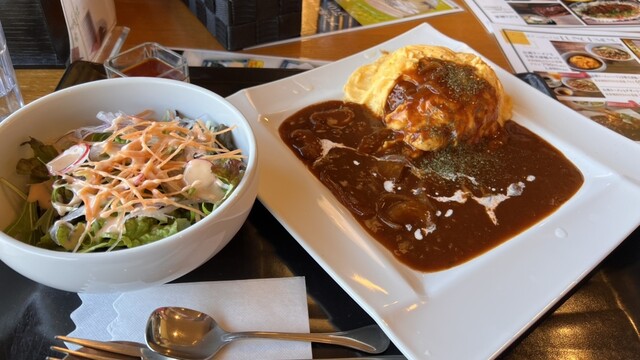 Castle Hill Country Club photo 5