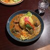 創作カレー・スパイス&酒場みずたに