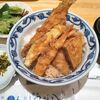 天ぷら新宿つな八 池袋店