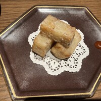 正宗広東私房菜サワダ 梅田エスト店 - 