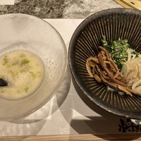 肉の匠 将泰庵  船橋本店 - 