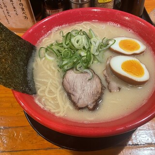 口コミ一覧 : らーめんたろう 本山店 - 摂津本山/ラーメン [食べログ]