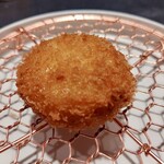 銀座かつかみ弐 - 