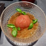 銀座かつかみ弐 - 