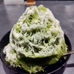 銀座かつかみ弐 - 