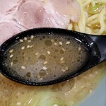 千家 - 